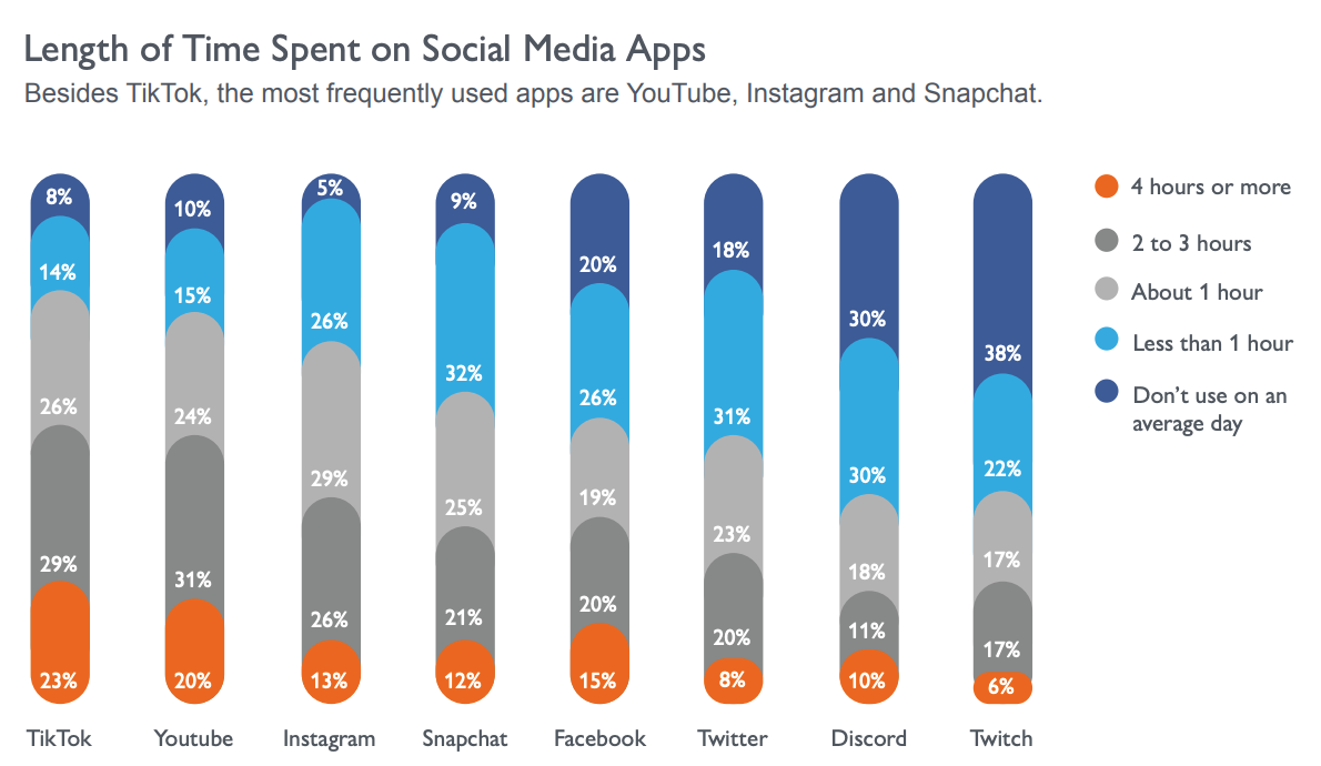 Screen Shot 2023-05-05 at 9.28.34 AM.png